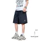 Navy Blue Comes with
