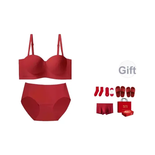 Miss Polly Нижнее белье Подарочная коробка Женское