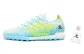 Light Aqua Green
