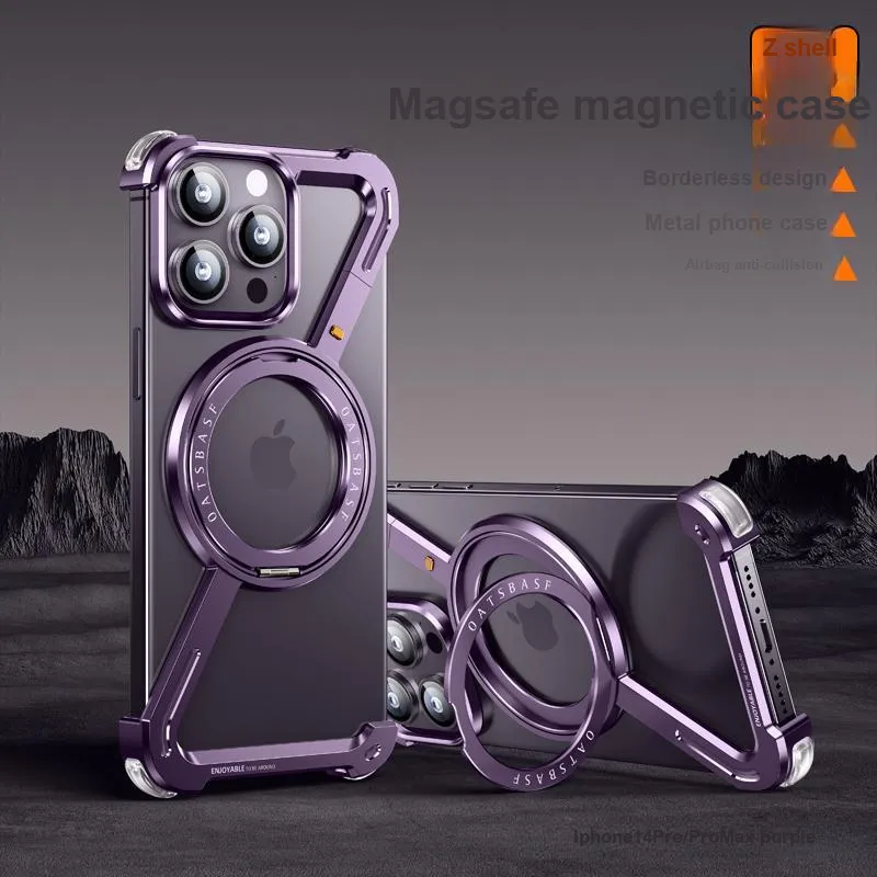 Wei Xin Phone Cases-3