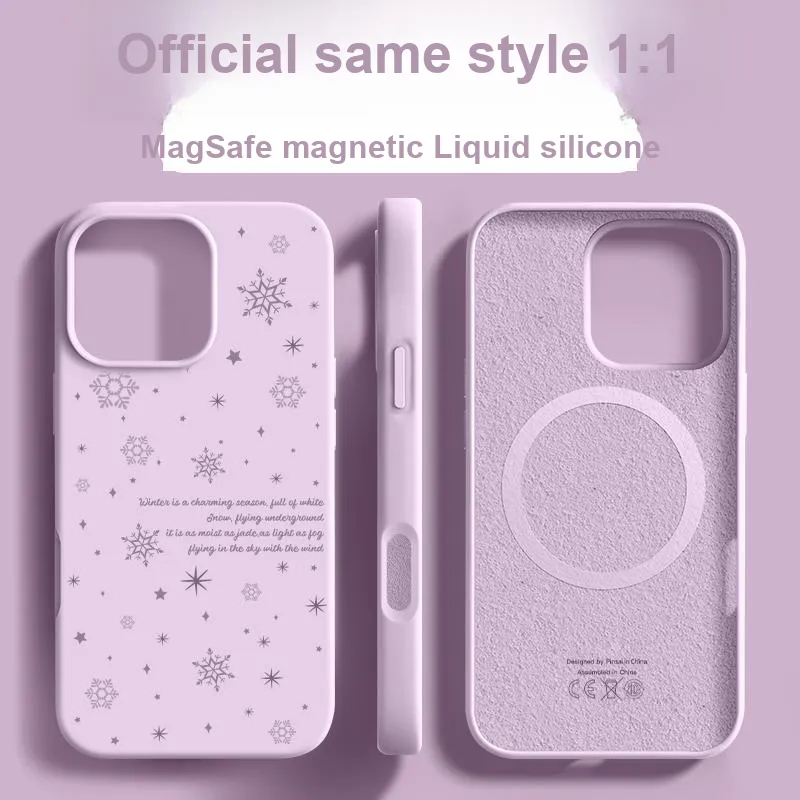 Taluoni Phone Cases-27