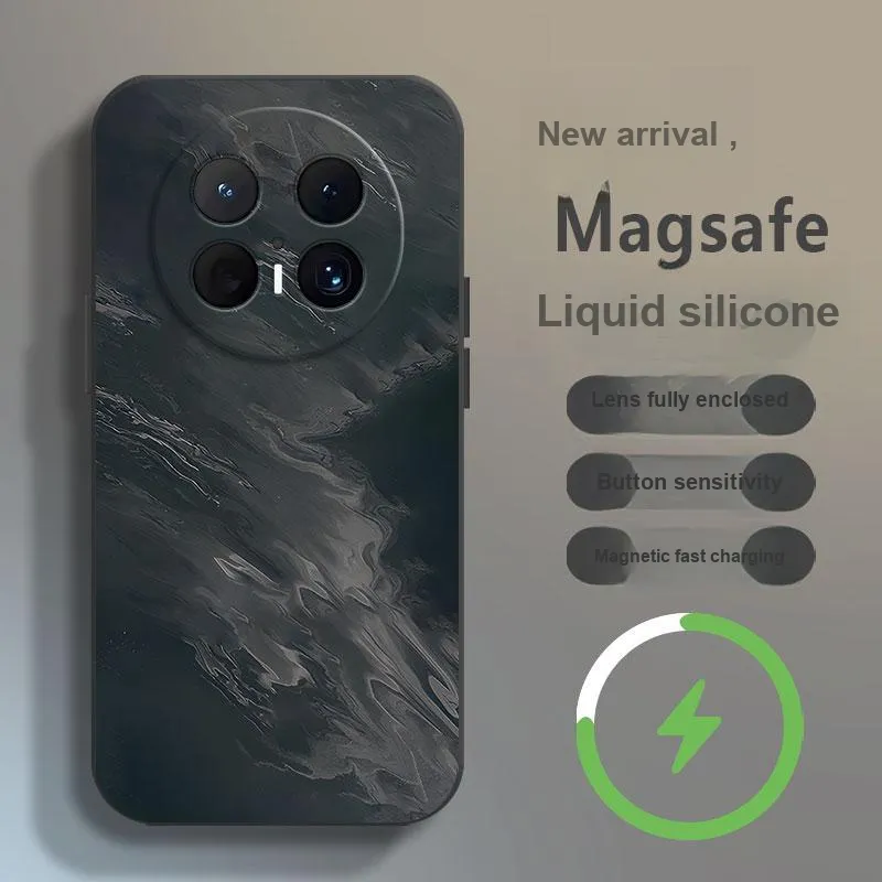 TUNAMEI Phone Cases-19