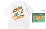 White Gift Box Set