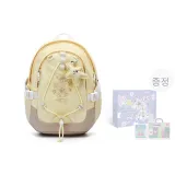 소원 별