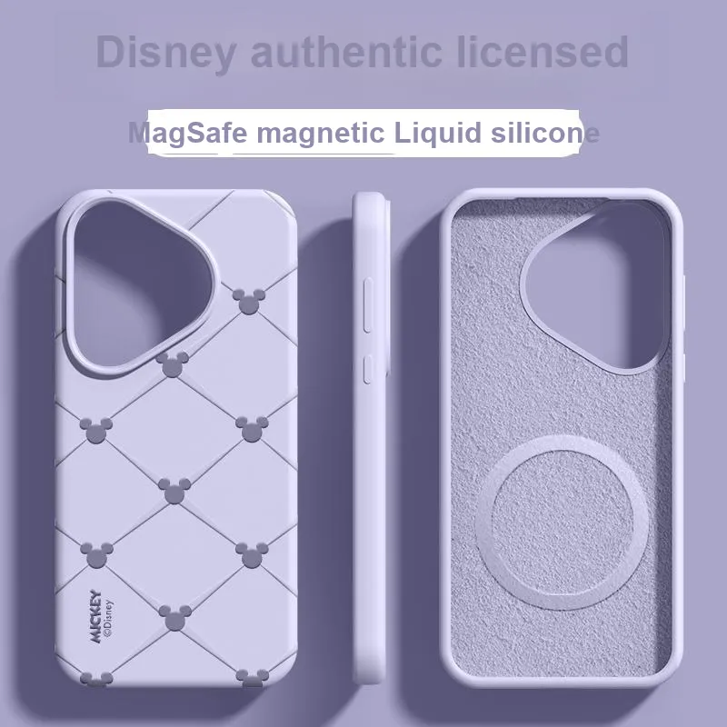 Disney Phone Cases-13