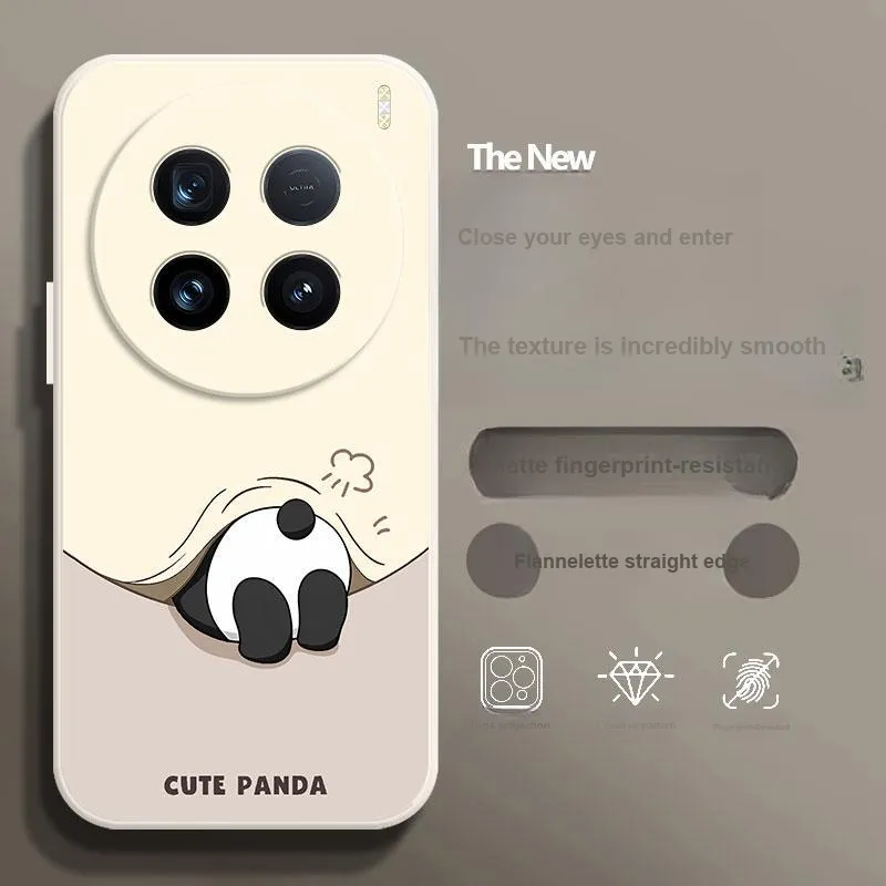 BAOCHENG Phone Cases-1