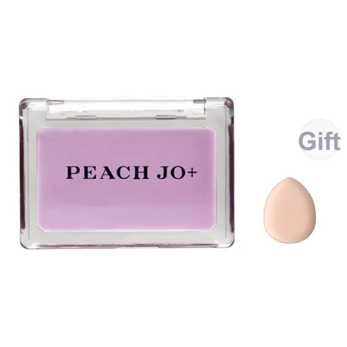 PEACH JO+ Румяна Помады Женские