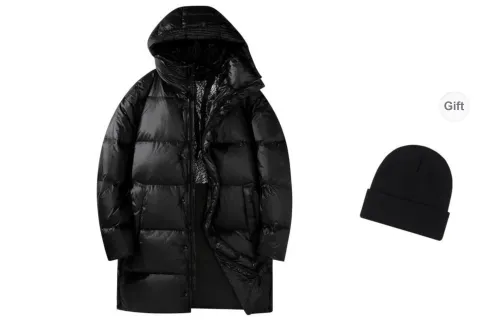 Jackets & Coats