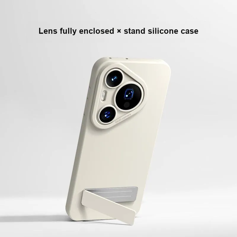RVIXE Phone Cases-1