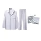 [Gift Box Set]Silver Gray