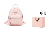 Cherry Blossom Pink