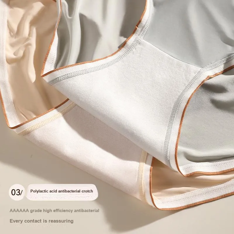 MIIOW Cool One Summer Series Underpants Women's 2 Pack-29