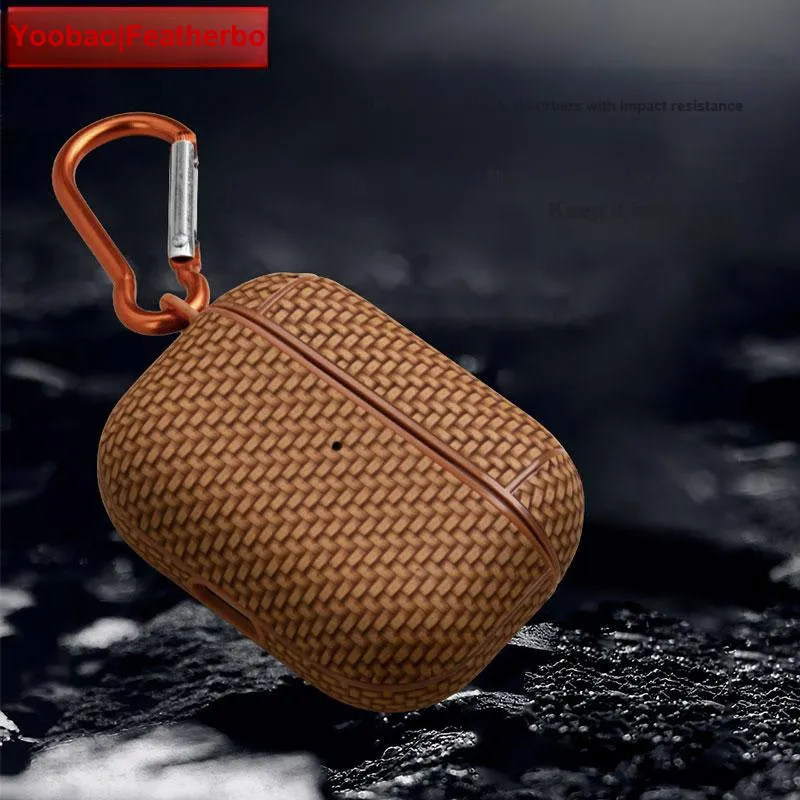Yoobao Headphone Cases-2