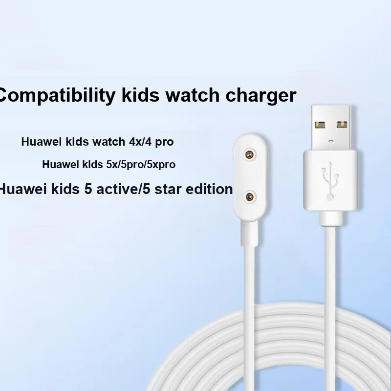 IBOANN Cables-1