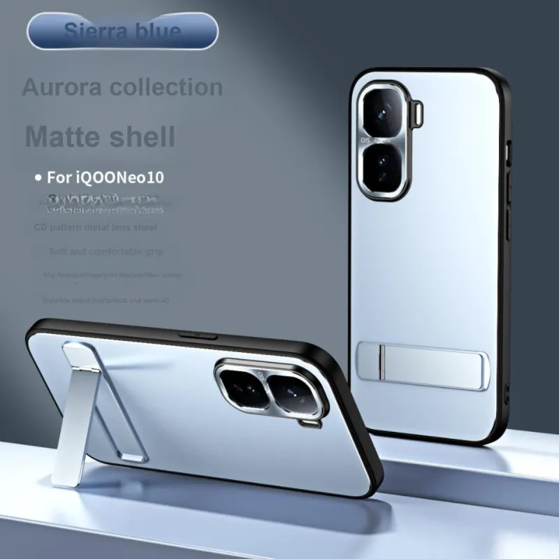 ZHUOJI Phone Cases-15