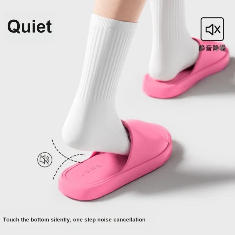 Womi Slippers / Home Slippers-2