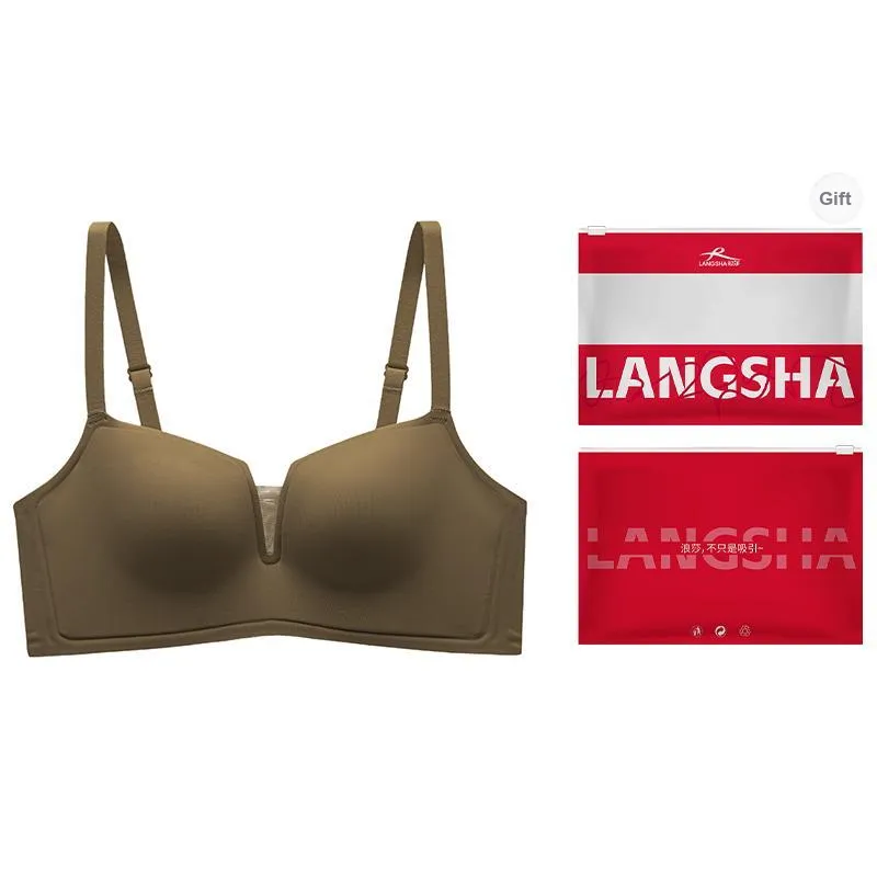 Lanza Women's Bras-5