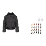 차콜 블랙+증정품