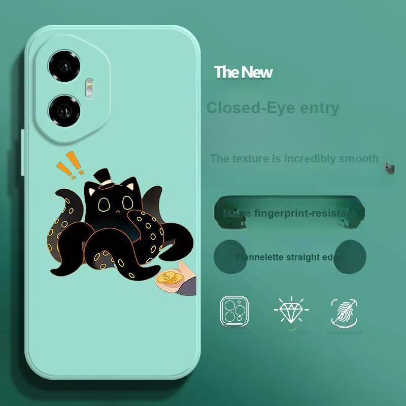BAOCHENG Phone Cases-9