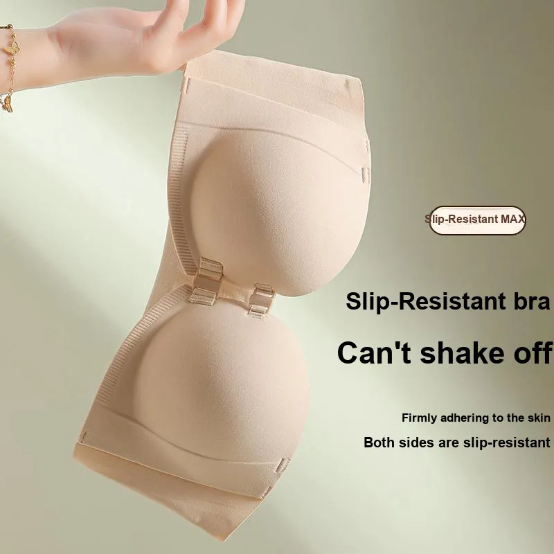 2323 Women's Bras-2