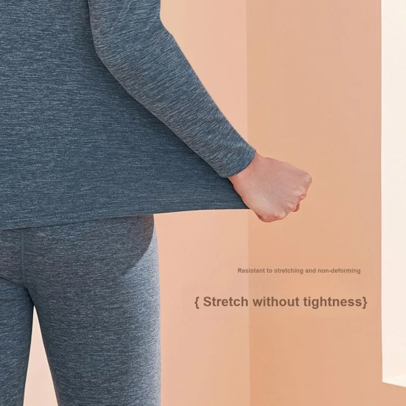 ALDOLA Men Thermal Sets-27