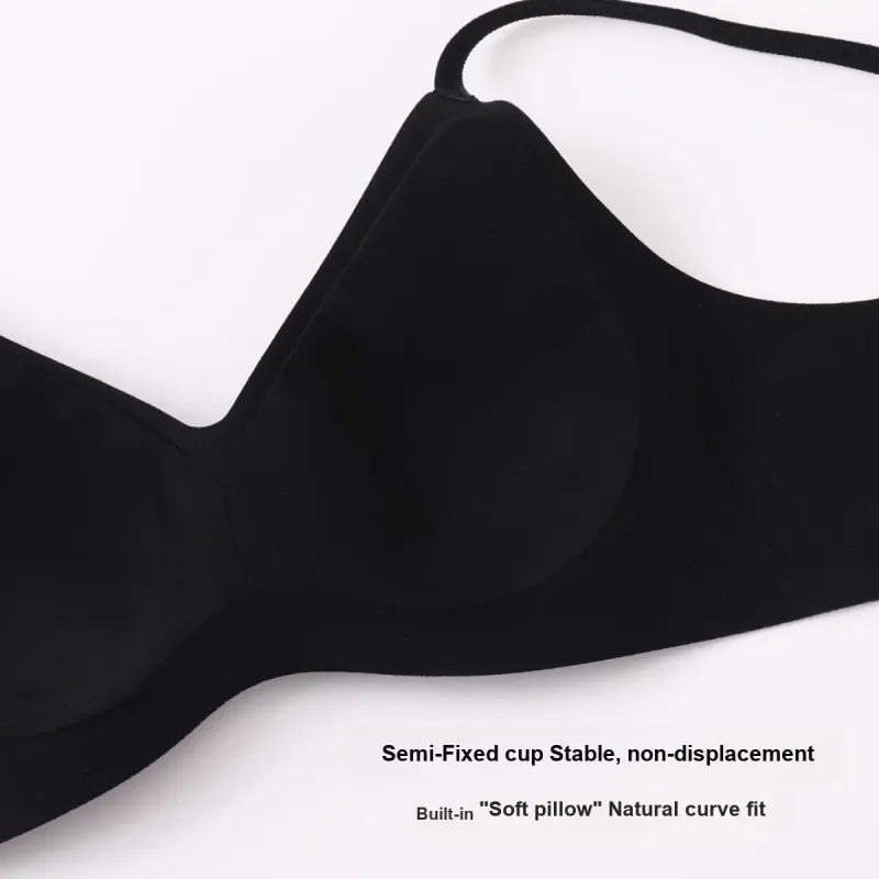 ALDOLA Women's Bras-26