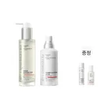 [리페어 Barrier 세트] 도톰한 피부 컬러 워터 205ml + 도톰한 피부 컬러 로션 50g