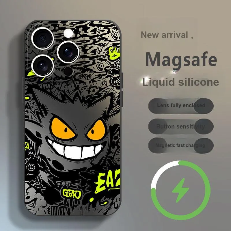 TUNAMEI Phone Cases-1