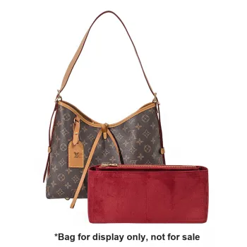 Sampony Bag Inserts