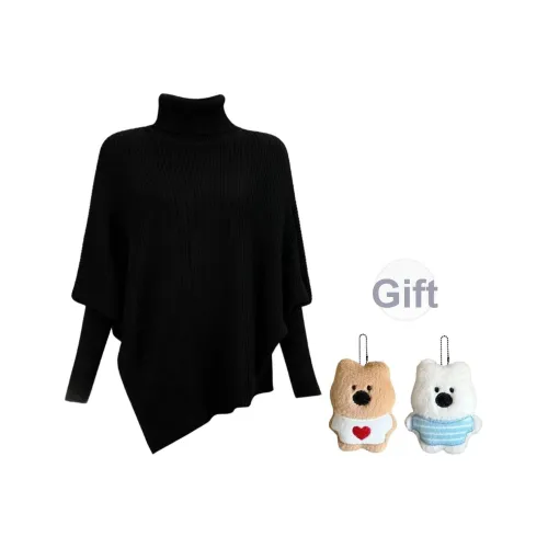 GHPC Женская трикотажная одежда