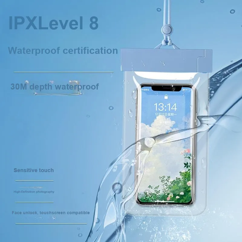 Delip Waterproof Bags-6