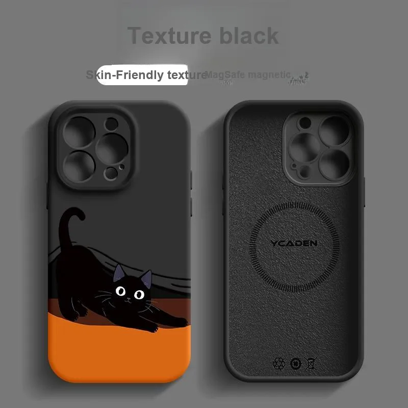K Touch Phone Cases-33