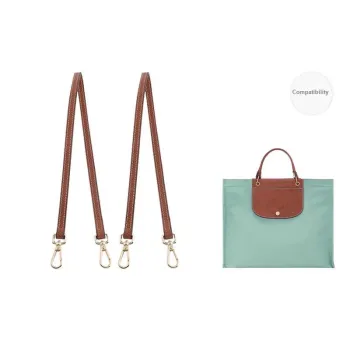 Luxury Care Artisan Workshop Cow Leather Bag Accessories Women's Brown
