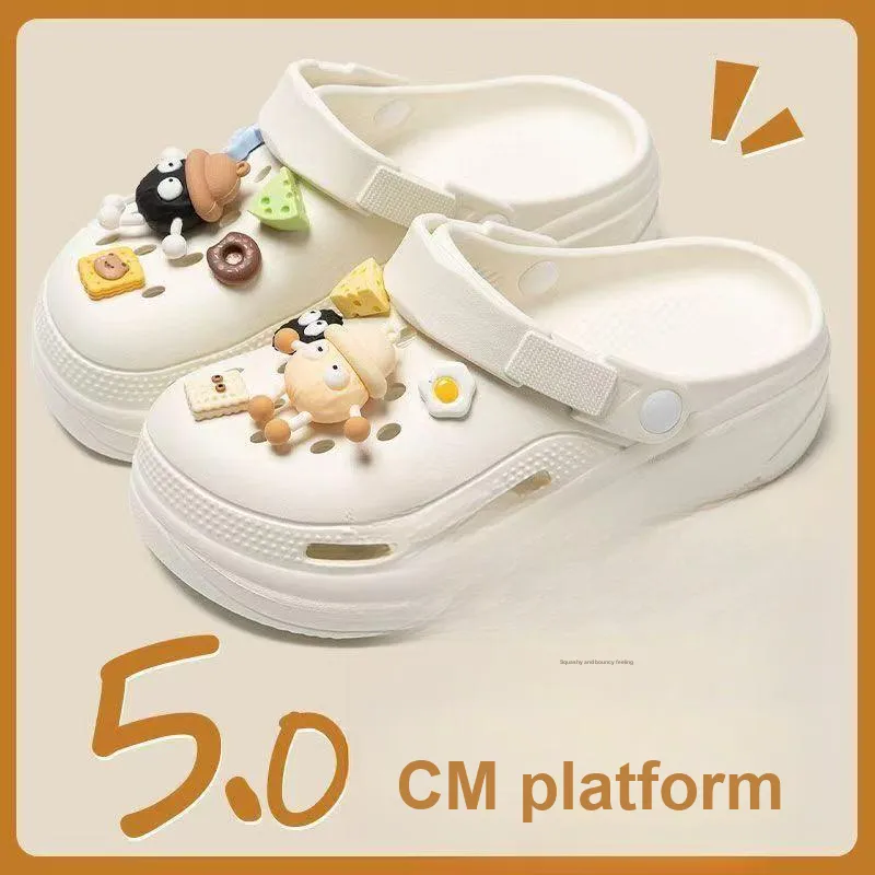 Avonlee Slippers / Home Slippers-7