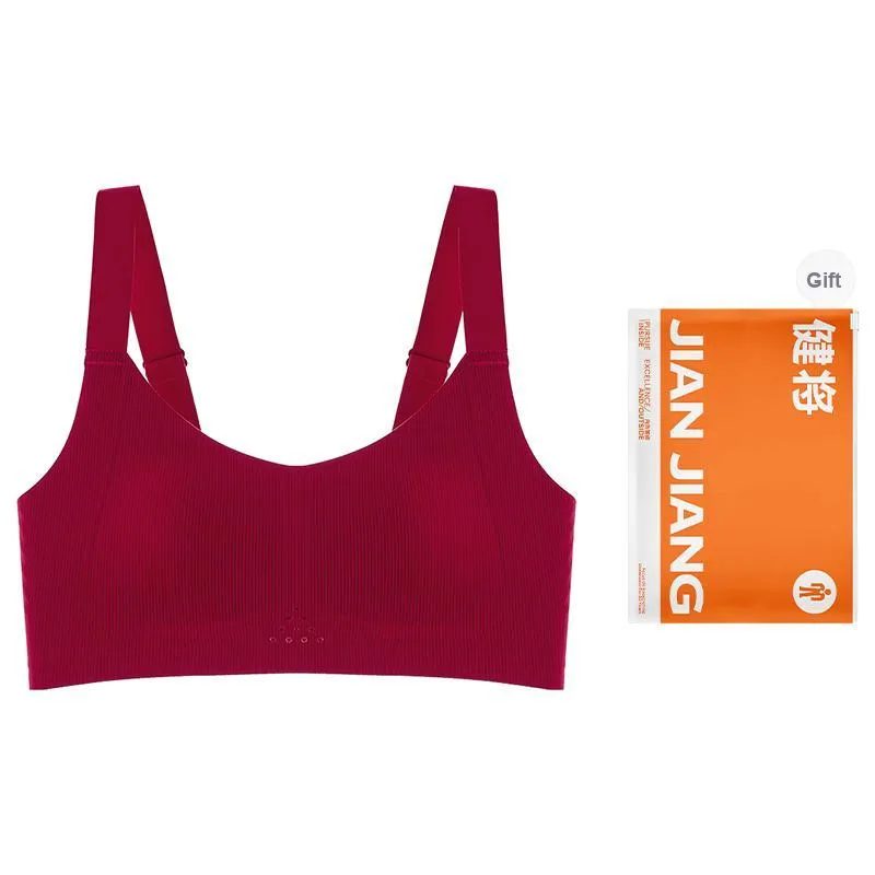 Master Bra Women's Gift Box Set-9
