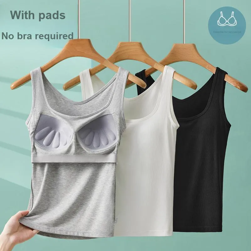 MIIOW Trend Party Series Tank Top Women's-5