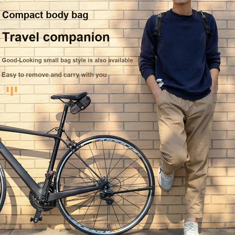 WEST BIKING Riding Equipment-9