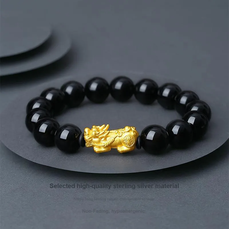 VANA Jade Bracelets Women's-2
