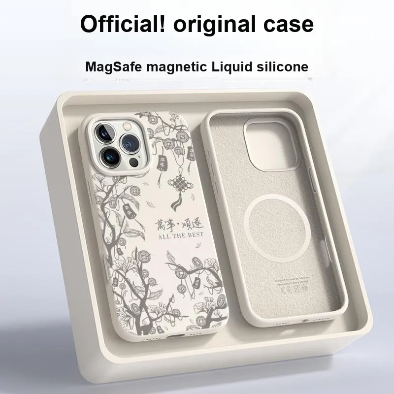 Pin Sai Phone Cases-6