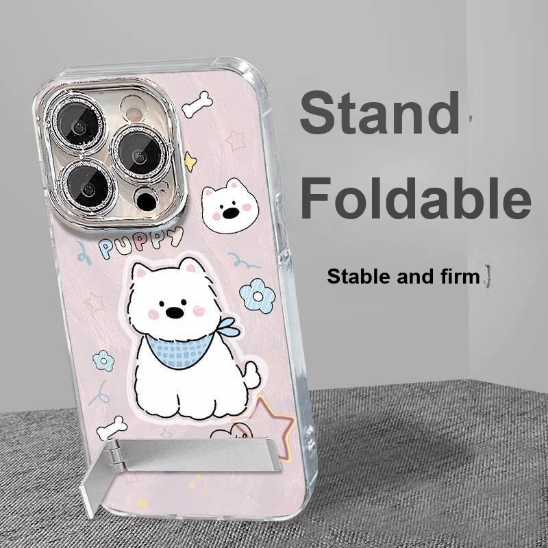 HASEE Phone Cases-5