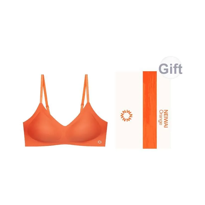 NEIWAI Women's Bras