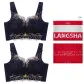 2 Pack (Blue)