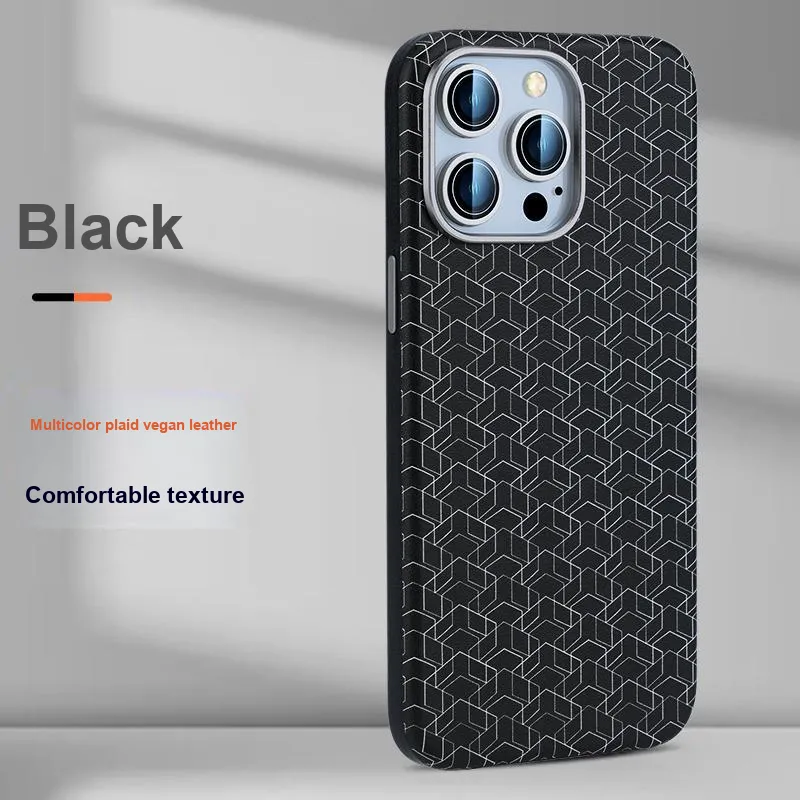 Oujietong Phone Cases-5