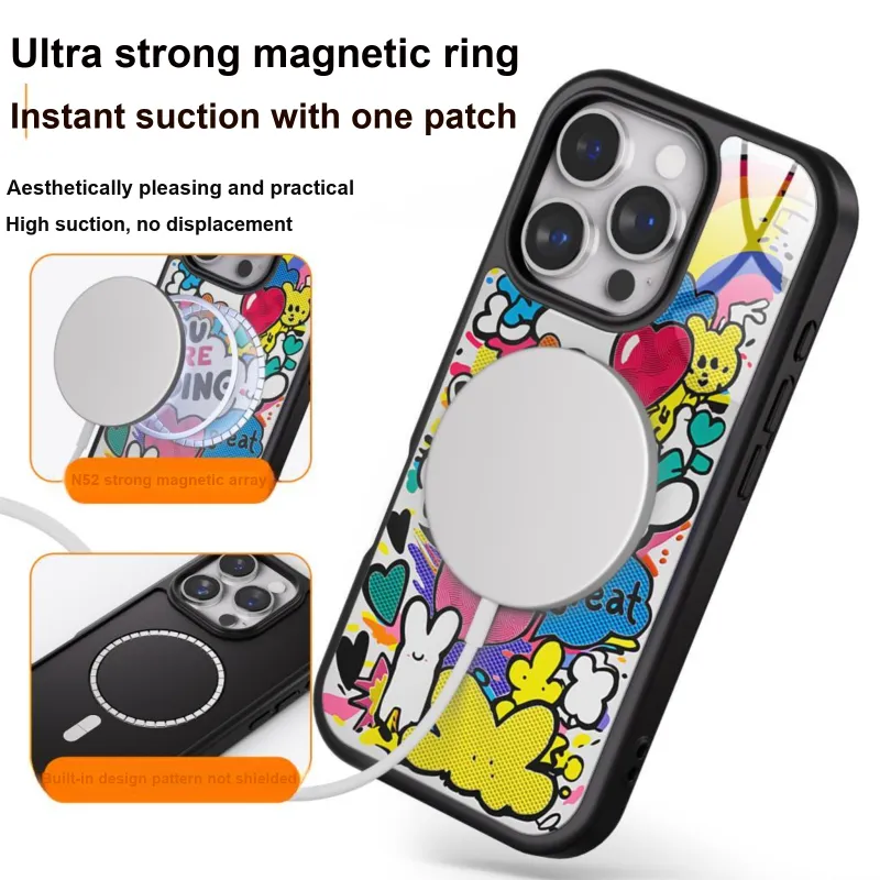 NACIEY Phone Cases-7