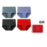 Gray Green, Ice Blue, Black, Red