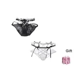 Black+White Gift Box Set