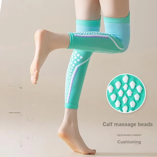 Caramella Knee-High Socks Unisex 1 Pair Gift Box Sets-4