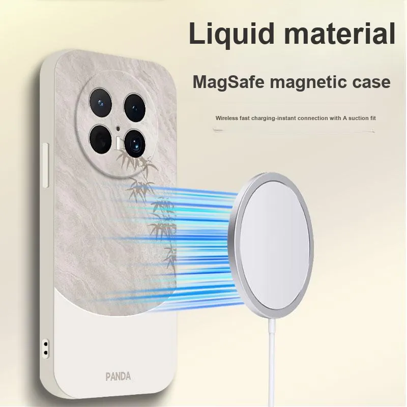 TUNAMEI Phone Cases-11