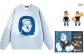 Light Blue[Gift Box Set]