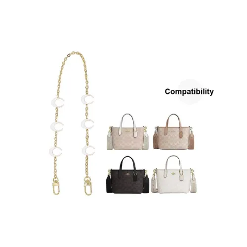 Copper Handbag Chain Women's Multicolor Медная сумка с цепочкой женский многоцветный